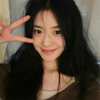 心中的杀手