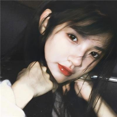 甜美错步