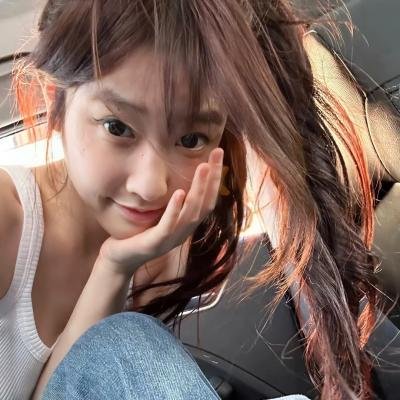 无知的声音