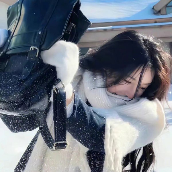 极限冲刺