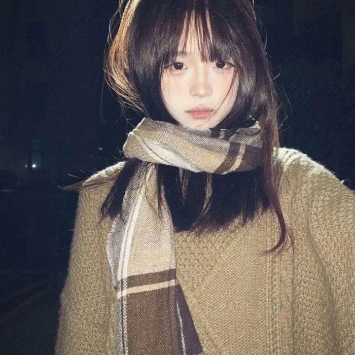 森林奇旅