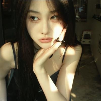 女武神的餐桌第一季