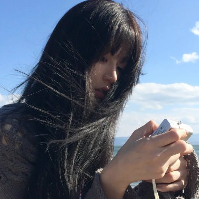 渔童