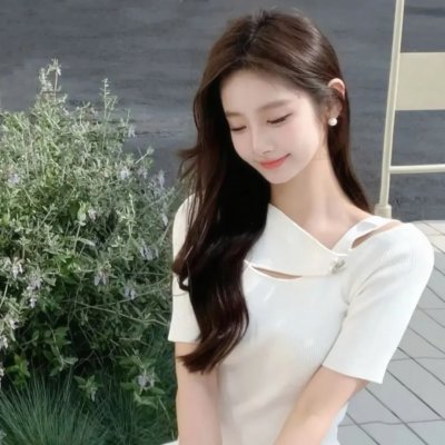 混沌之龙:赤龙战役