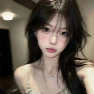 至尊神魔·动态漫
