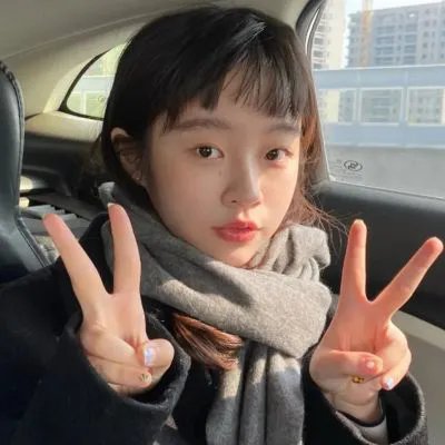 谁来拯救草食系男子