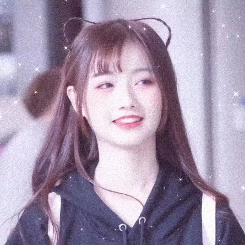 音你而来2
