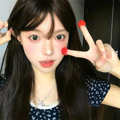 婚姻陷阱