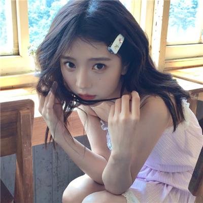 红绿灯