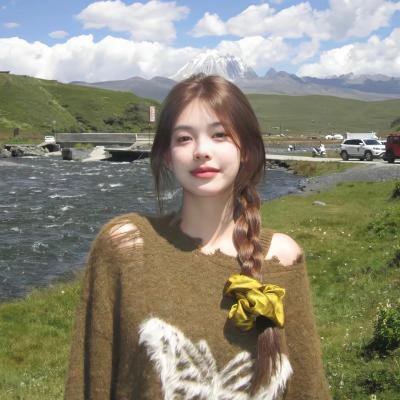 艾滋过后