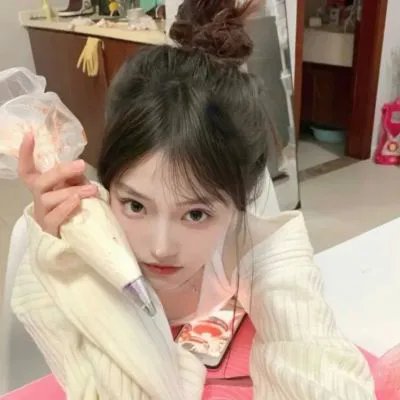 一周