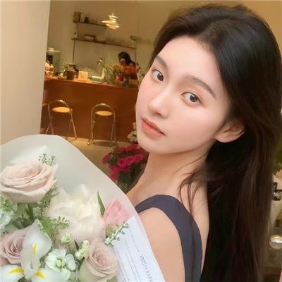 杀手老婆的保镖