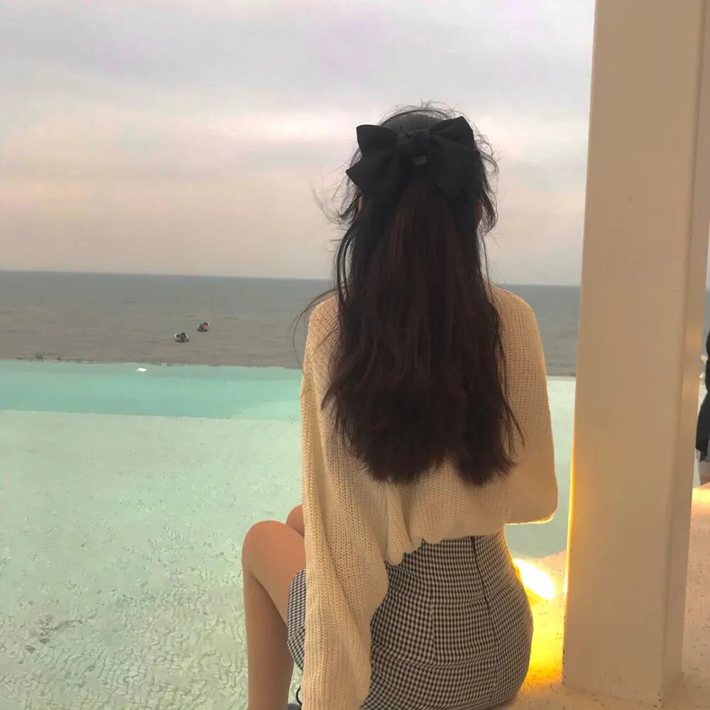 玉米地的孩子8