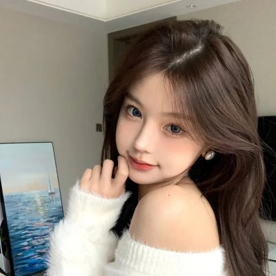 如同第一杯