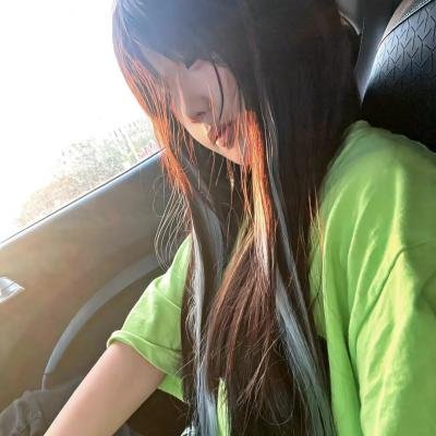霹雳娇娃