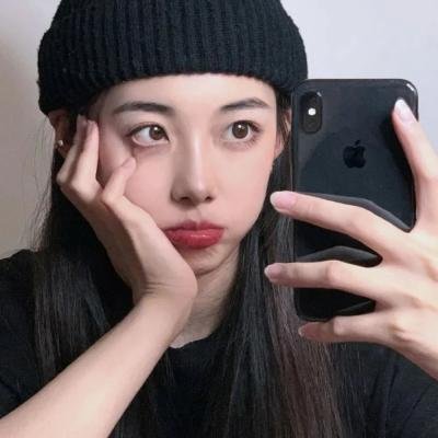 突入!浅间山庄事件