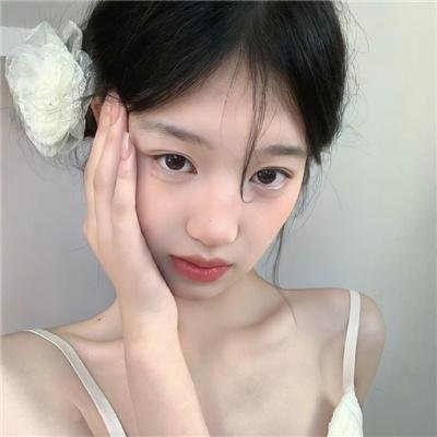 哈莉·奎茵第四季