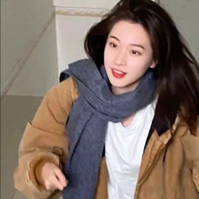 冬天的小苍蝇