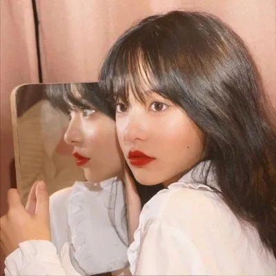 豹啸